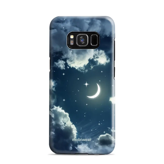 Etui Elite Pro do Samsung Galaxy S8 - wzór E145E