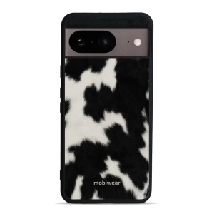 Etui Glossy Case do Google Pixel 8 - wzór G165G