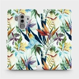 Etui do Huawei Mate 10 Pro - wzór M071P
