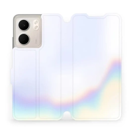 Etui do OPPO A5x - wzór VP64S