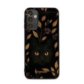 Etui Glossy Case do Samsung Galaxy A25 5G - wzór G164G