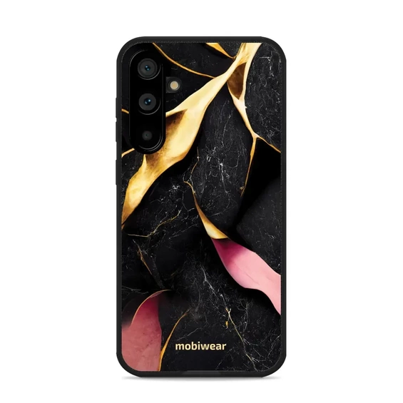 Etui Glossy Case do Samsung Galaxy S23 FE - wzór G021G