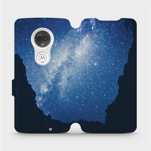 Etui do Motorola Moto G7 - wzór M146P