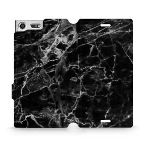 Etui do Sony Xperia XZ Premium - wzór V056P