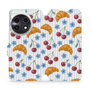 Etui do OnePlus 11 5G - wzór VP85S