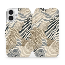 Etui do Apple iPhone 16 - wzór V168S