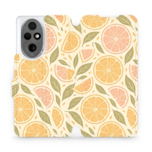 Etui do Huawei Honor 200 - wzór VP80S