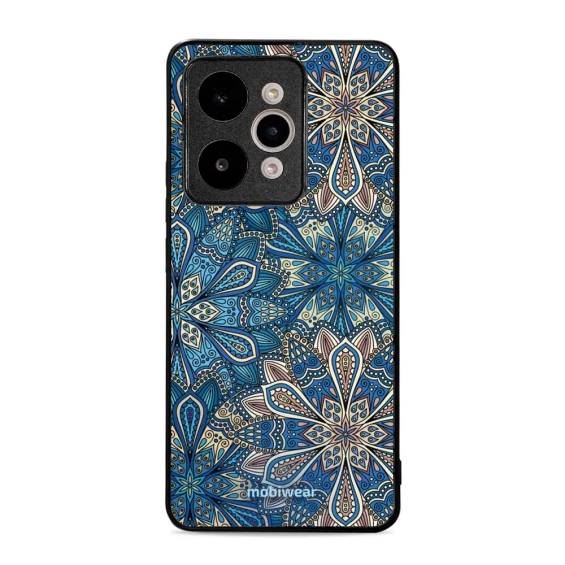 Etui Glossy Case do Realme 15 5G - wzór G038G