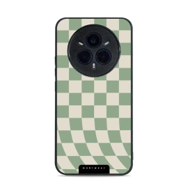 Etui Glossy Case do Realme 14 Pro 5G - wzór GA58G