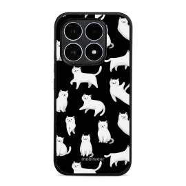 Etui Glossy Case do Xiaomi 17 - wzór G163G