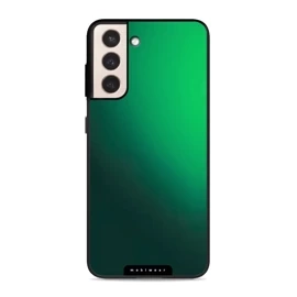 Etui Glossy Case do Samsung Galaxy S21 Plus - wzór G061G