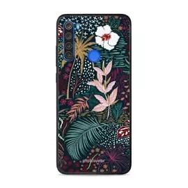 Etui Glossy Case do Xiaomi Redmi Note 8T - wzór G043G