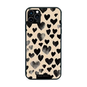 Etui Glossy Case do Apple iPhone 11 Pro Max - wzór GA51G