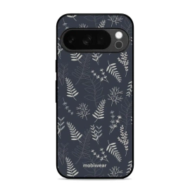 Etui Glossy Case do Google Pixel 10 Pro - wzór G044G