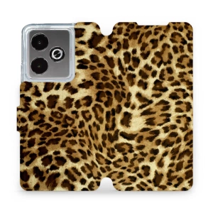 Etui do Realme GT 7T - wzór VA33P