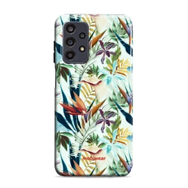 Etui Elite Pro do Samsung Galaxy A23 - wzór E071E