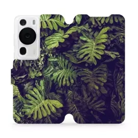 Etui do Huawei P60 Pro - wzór V136P
