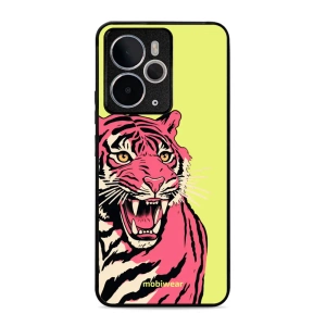 Etui Glossy Case do Realme 14 5G - wzór G051G