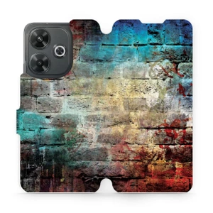 Etui do Xiaomi Redmi 13 - wzór V061P