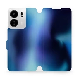 Etui do Xiaomi POCO C65 - wzór VP68S