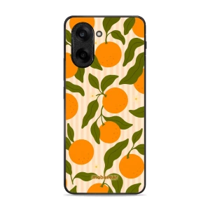 Etui Glossy Case do OnePlus Nord CE5 - wzór GP82G
