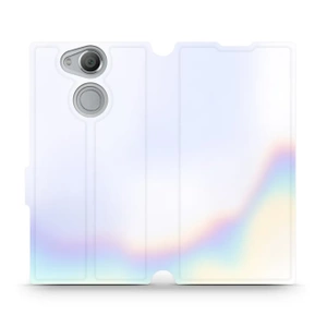 Etui do Sony Xperia XA2 - wzór VP64S