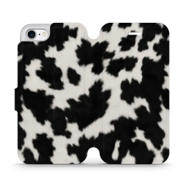 Etui do Apple iPhone 8 - wzór V165S