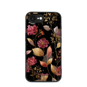 Etui Glossy Case do Apple iPhone 16e - wzór G171G