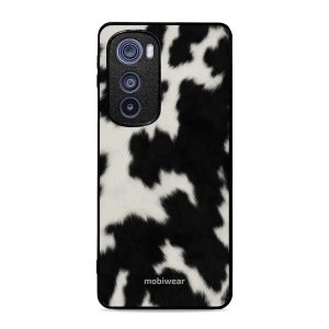 Etui Glossy Case do Motorola Edge 30 5G - wzór G165G