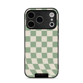 Etui Glossy Case do Apple iPhone 17 Pro - wzór GA58G