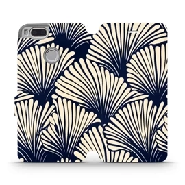 Etui do Xiaomi Mi A1 - wzór VA41S