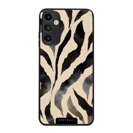 Etui Glossy Case do Samsung Galaxy A05s - wzór GA53G