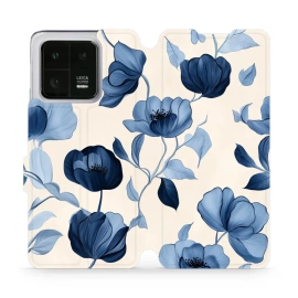 Etui do Xiaomi 13 Pro - wzór VP73S