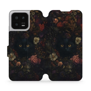 Etui do Xiaomi 13 - wzór V161S