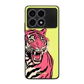 Etui Glossy Case do Xiaomi POCO F6 Pro - wzór G051G