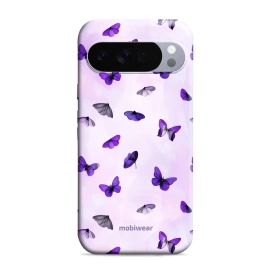 Etui Elite Pro do Google Pixel 10 Pro XL - wzór EP77E