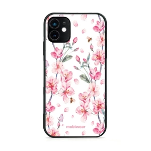 Etui Glossy Case do Apple iPhone 11 - wzór G033G