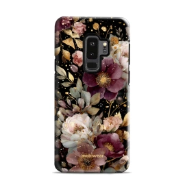 Etui Elite Pro do Samsung Galaxy S9 Plus - wzór E169E