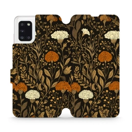 Etui do Samsung Galaxy A31 - wzór V174S