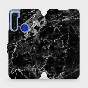 Etui do Xiaomi Redmi Note 8T - wzór V056P