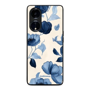 Etui Glossy Case do OPPO A98 5G - wzór GP73G