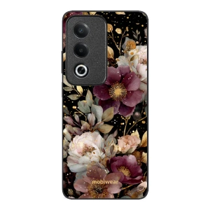 Etui Glossy Case do OPPO A80 5G - wzór G169G