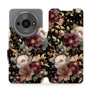 Etui do Xiaomi Redmi A3 - wzór V169S