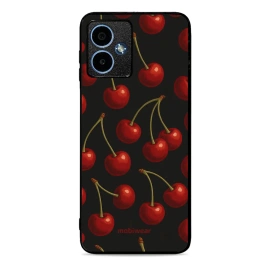 Etui Glossy Case do Motorola Moto G14 - wzór GP83G