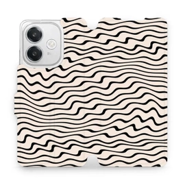 Etui do OPPO A40M - wzór VA62S