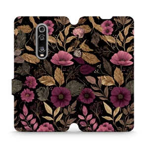 Etui do Xiaomi Mi 9T Pro - wzór V170S