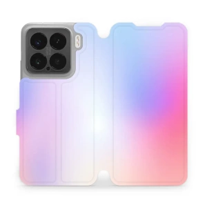 Etui do Xiaomi 15 - wzór VP65S