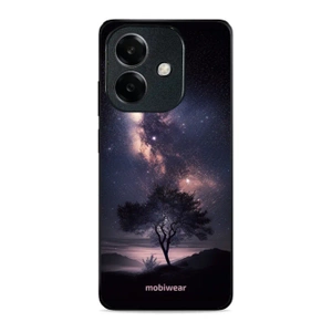 Etui Glossy Case do OPPO A60 5G - wzór G005G