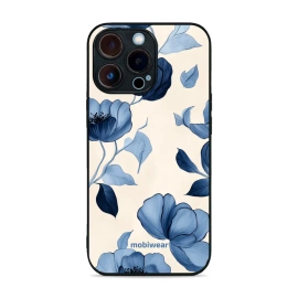 Etui Glossy Case do Apple iPhone 13 Pro - wzór GP73G