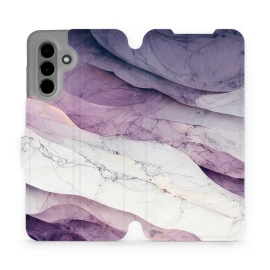 Etui do Samsung Galaxy A36 5G - wzór VP31S